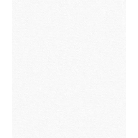 Papel de Parede Infinity Dzif-776005 Textura