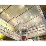 Manta para telhado 1 face (435m²) Multifoil FLEX - 3