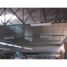 Manta para telhado 1 face (435m²) Multifoil FLEX - 4