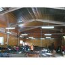 Manta para telhado 1 face (435m²) Multifoil FLEX - 2