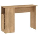 Ver imagem 3 de Bancada Balcão Mesa Cozinha Gourmet