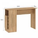 Ver imagem 4 de Bancada Balcão Mesa Cozinha Gourmet