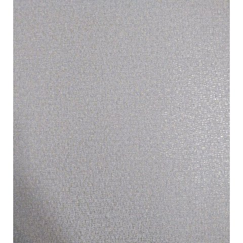 Papel de Parede Aditare 3 Texturizado Cinza Escuro
