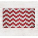 Ver imagem 1 de Kit Jogo Americano Dado Decor 4 pçs