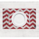 Ver imagem 2 de Kit Jogo Americano Dado Decor 4 pçs