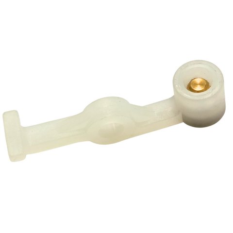 Balanceiro Aquecedor a Gás Bosch Wb Wbr Wrb - 8710506123