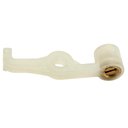 Ver imagem 2 de Balanceiro Aquecedor a Gás Bosch Wb Wbr Wrb - 8710506123