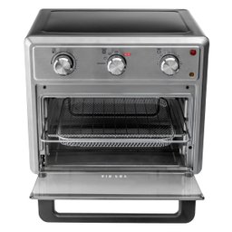 Forno Elétrico Philco PFE25I Air Fry 2 em 1 Esmaltado 25L 220V - 6
