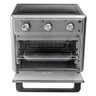 Forno Elétrico Philco PFE25I Air Fry 2 em 1 Esmaltado 25L 220V - 6
