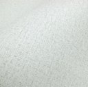 Ver imagem 2 de Papel de Parede Vinílico Textura Linho Verde Sálvia - Coleção Criativo 3