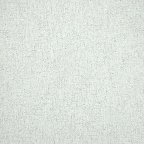 Papel de Parede Vinílico Textura Linho Verde Sálvia - Coleção Criativo 3