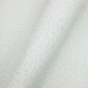 Ver imagem 3 de Papel de Parede Vinílico Textura Linho Verde Sálvia - Coleção Criativo 3