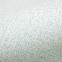 Ver imagem 4 de Papel de Parede Vinílico Textura Linho Verde Sálvia - Coleção Criativo 3