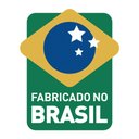 Ver imagem 6 de Cuba Tramontina Quadrum 50x40cm Inox Undermount 94007/112