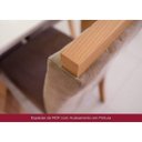 Ver imagem 6 de Kit 2 Cadeiras Vita