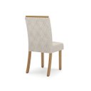 Ver imagem 3 de Kit 2 Cadeiras Vita