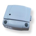 Ver imagem 3 de Sensor Magnético sem Fio Inteligente Ipec com Bateria