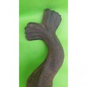 Ver imagem 2 de Fonte Peixe Chafariz em Ferro Fundido Pronto Artes