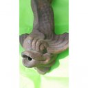 Ver imagem 6 de Fonte Peixe Chafariz em Ferro Fundido Pronto Artes