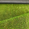 Grama Sintética Noronha Paisagista Premium 50m² 2m de Largura 20mm de Altura - 11
