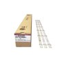 Kit Régua de Led Tv Lg 32lb530b 32ln536b 32ln5400 Agf78399601 - 2