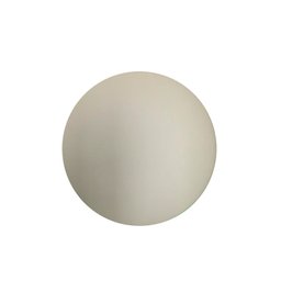 Kit 4 Banquetas Alta Prata Cozinha Gourmet Americana Balcão:bege - 4
