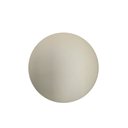 Ver imagem 4 de Kit 4 Banquetas Alta Prata Cozinha Gourmet Americana Balcão:bege