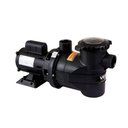 Ver imagem 1 de Bomba para Piscina Veico com Pré-filtro 1cv Bivolt
