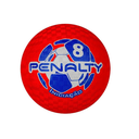 Ver imagem 1 de Bola Penalty Iniciação T 8