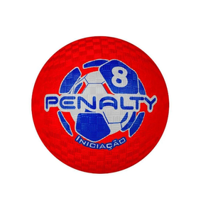 Bola Penalty Iniciação T 8