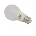 Ver imagem 2 de Kit 5 Lâmpadas Bulbo Led com Selo Inmetro 12w 1116lm Bivolt