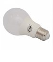 Ver imagem 2 de Kit 5 Lâmpadas Bulbo Led com Selo Inmetro 12w 1116lm Bivolt