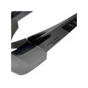 Ver imagem 3 de Óculos de Proteção Cayman Carbografite