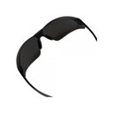 Ver imagem 2 de Óculos de Proteção Cayman Carbografite