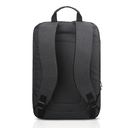 Ver imagem 5 de KIT MINI TECLADO CHOCOLATE E MOUSE CORP FLAT/1200DPI (com Fio) + MOCHILA LENOVO CASUAL B210 Até 15.6