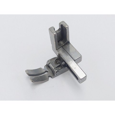 Calcador Multiuso para Máquina Reta Qx-T3 - Qxyun