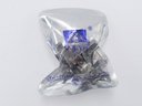 Ver imagem 5 de Calcador Multiuso para Máquina Reta Qx-T3 - Qxyun