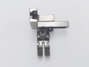 Ver imagem 2 de Calcador Multiuso para Máquina Reta Qx-T3 - Qxyun