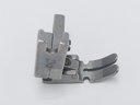 Ver imagem 4 de Calcador Multiuso para Máquina Reta Qx-T3 - Qxyun