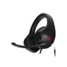 Fone de Ouvido Gamer Hyperx Cloud Stinger com Fio - Preto - 2