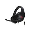Fone de Ouvido Gamer Hyperx Cloud Stinger com Fio - Preto - 3