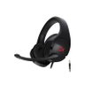 Fone de Ouvido Gamer Hyperx Cloud Stinger com Fio - Preto - 1