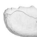 Ver imagem 2 de Saladeira Home Style Mirage