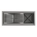 Ver imagem 2 de Porta Louça Sobreposto Luxuoso De Qualidade Para Taça Technox