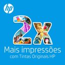 Ver imagem 3 de kit Colorido Tinta HP GT53 GT52 Original para HP Deskjet GT5822 Ink tank 416 116 Smart Tank 517 532 