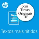 Ver imagem 5 de kit Colorido Tinta HP GT53 GT52 Original para HP Deskjet GT5822 Ink tank 416 116 Smart Tank 517 532 