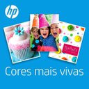 Ver imagem 6 de kit Colorido Tinta HP GT53 GT52 Original para HP Deskjet GT5822 Ink tank 416 116 Smart Tank 517 532 