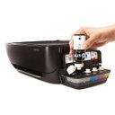 Ver imagem 2 de kit Colorido Tinta HP GT53 GT52 Original para HP Deskjet GT5822 Ink tank 416 116 Smart Tank 517 532 