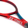 Raquete de Tênis Yonex Vcore 98 2021 (16x19 - 305 g) L4 - 6