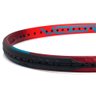 Raquete de Tênis Yonex Vcore 98 2021 (16x19 - 305 g) L4 - 4